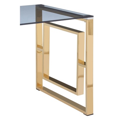 Open uri20240531 8231 lm2bue?1717182429