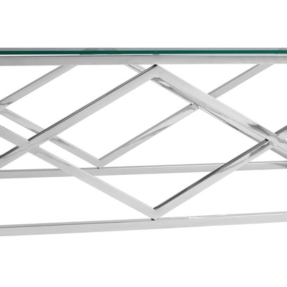 Open uri20240531 8231 1rujs7z?1717182438