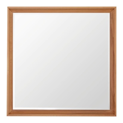 Open uri20240531 8231 1fywu9u?1717183757