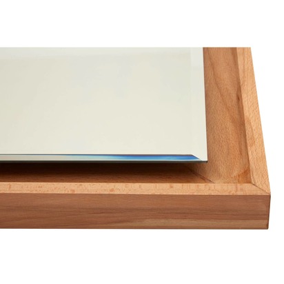 Open uri20240531 8231 1k704lj?1717183759