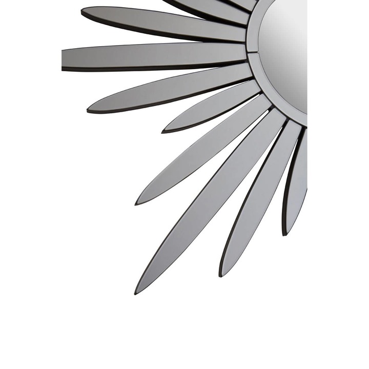 Open uri20240531 8231 1mqbes?1717183780