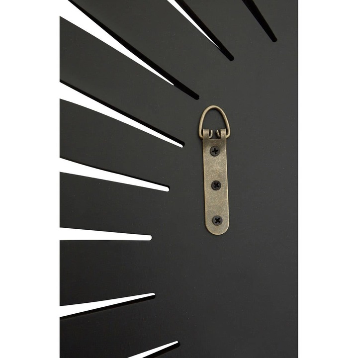 Open uri20240531 8231 1pv2c4k?1717183781