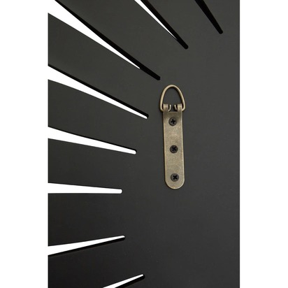 Open uri20240531 8231 1pv2c4k?1717183781