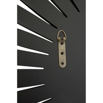 Open uri20240531 8231 1pv2c4k?1717183781