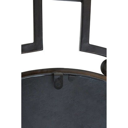 Open uri20240531 8231 1yiuitr?1717183838