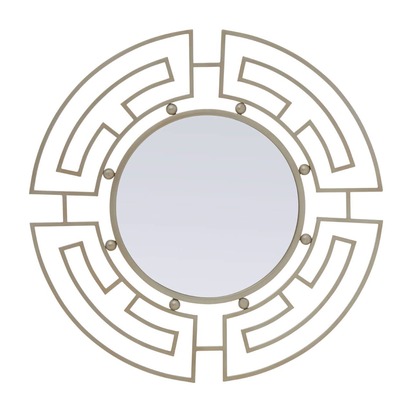 Open uri20240531 8231 vdt527?1717183840