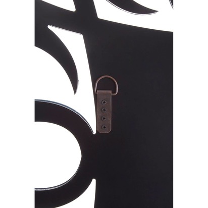 Open uri20240531 8231 1da938h?1717183959