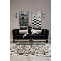 Open uri20240531 8231 1lz96dk?1717184088