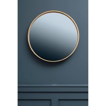 Open uri20240531 8231 1tfm4q4?1717184122