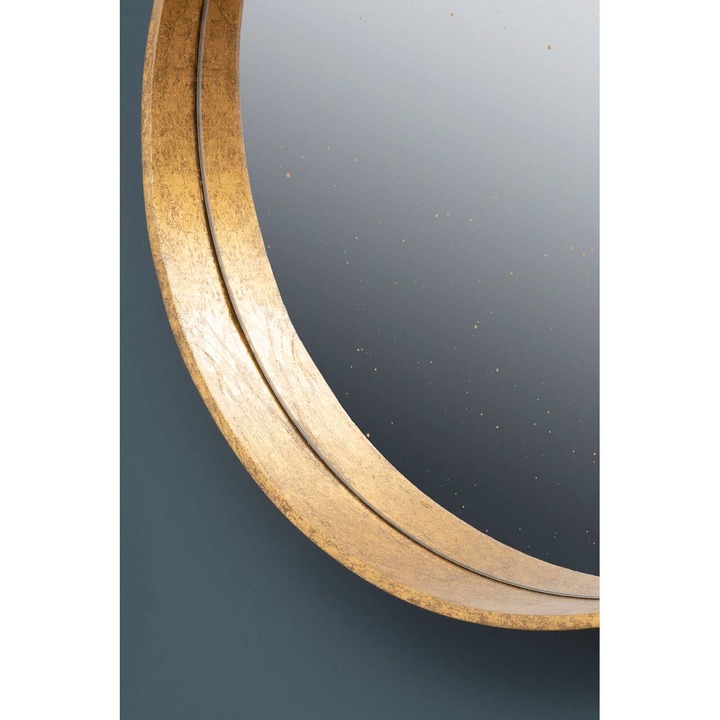 Open uri20240531 8231 1jv618u?1717184123