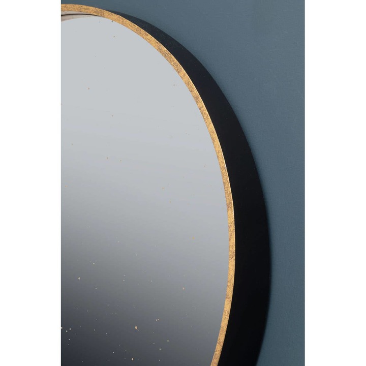 Open uri20240531 8231 1bwezrm?1717184124