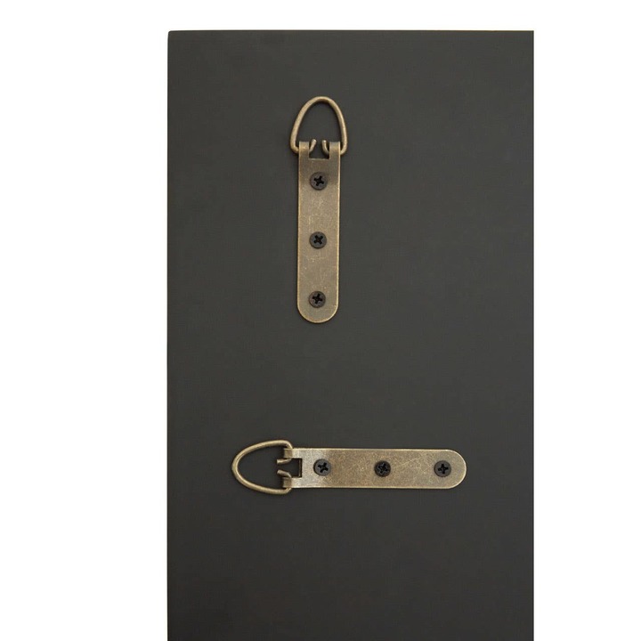 Open uri20240531 8231 110v1kk?1717184151