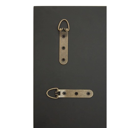 Open uri20240531 8231 110v1kk?1717184151