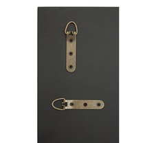 Open uri20240531 8231 110v1kk?1717184151