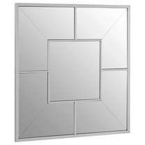 Open uri20240531 8231 xycerv?1717184170