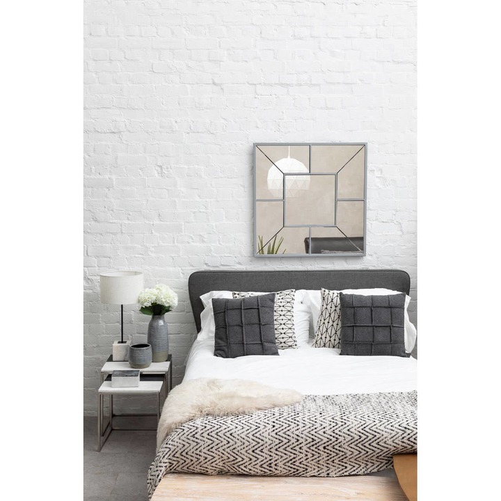 Open uri20240531 8231 1cyab1r?1717184171