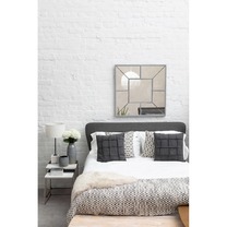 Open uri20240531 8231 1cyab1r?1717184171