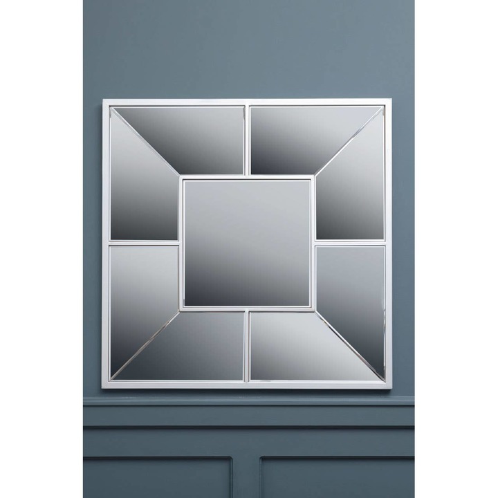 Open uri20240531 8231 1dc1b3a?1717184172