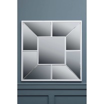 Open uri20240531 8231 1dc1b3a?1717184172