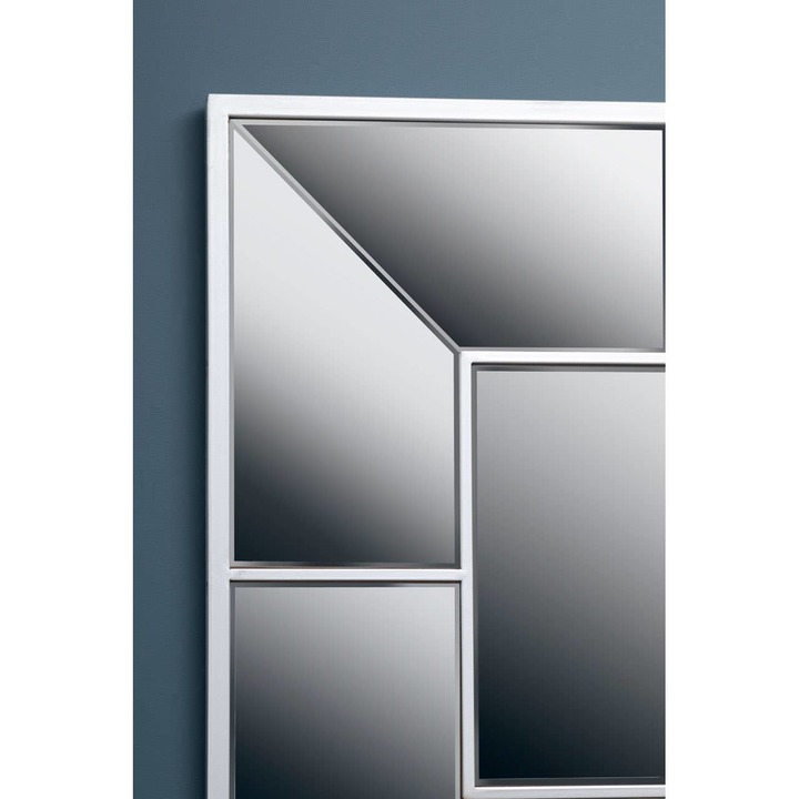 Open uri20240531 8231 99di70?1717184174