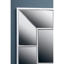 Open uri20240531 8231 99di70?1717184174