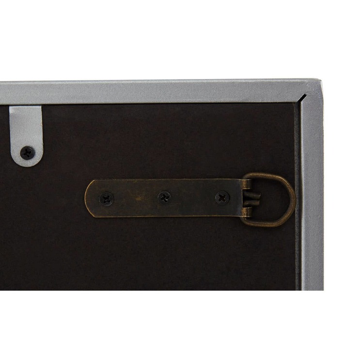 Open uri20240531 8231 1ttqaxk?1717184177