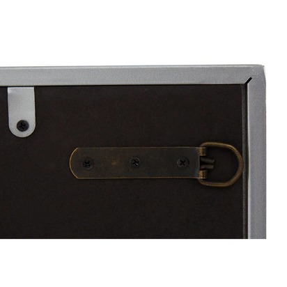 Open uri20240531 8231 1ttqaxk?1717184177