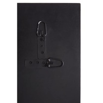 Open uri20240531 8231 lt87k9?1717184355