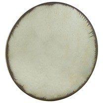 Open uri20240531 8231 ddd8vg?1717184390