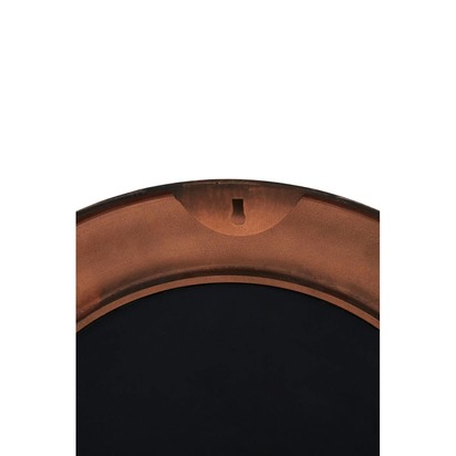 Open uri20240531 8231 aarupi?1717184689