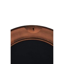 Open uri20240531 8231 aarupi?1717184689