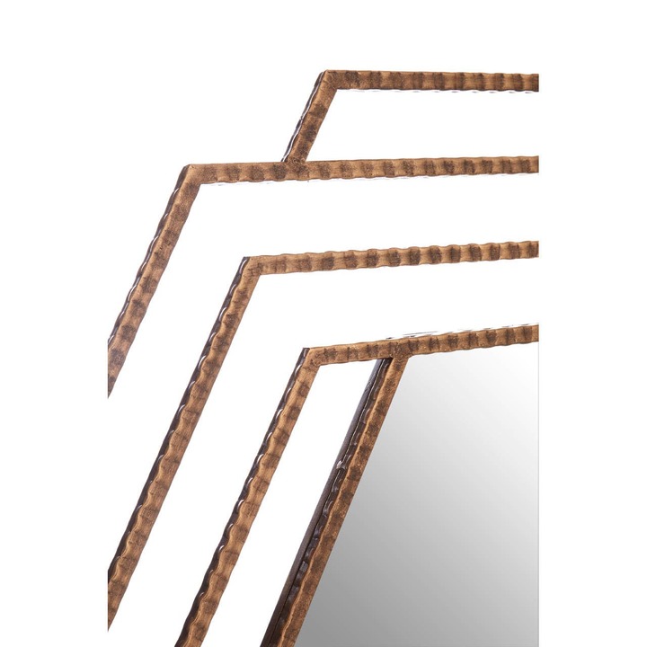 Open uri20240531 8231 oy10gv?1717184717