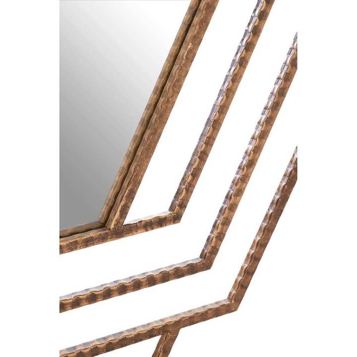 Open uri20240531 8231 13k54t3?1717184718