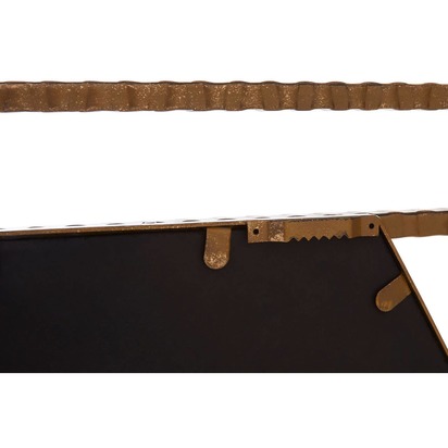 Open uri20240531 8231 ftumnz?1717184719