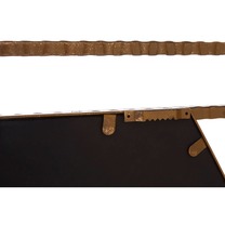 Open uri20240531 8231 ftumnz?1717184719