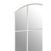 Open uri20240531 8231 1yd3l8j?1717184786