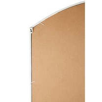 Open uri20240531 8231 1lfdq94?1717184788