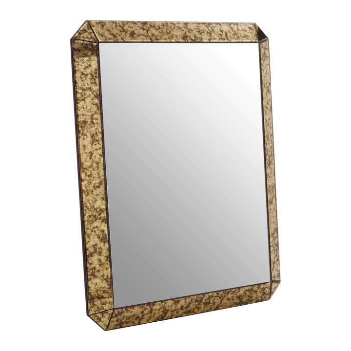 Open uri20240531 8231 1mi2tg1?1717184880