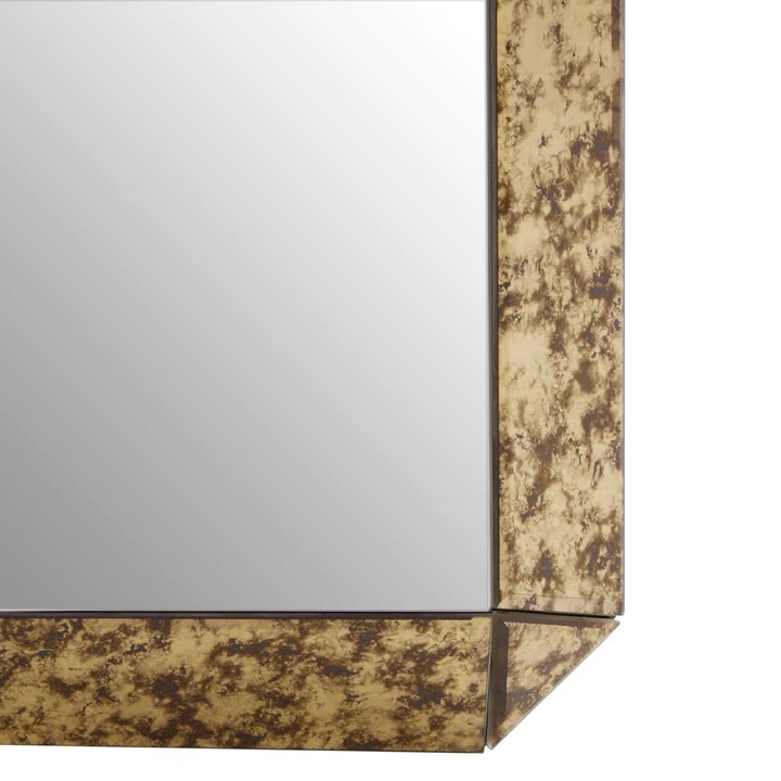 Open uri20240531 8231 1s6syo9?1717184884