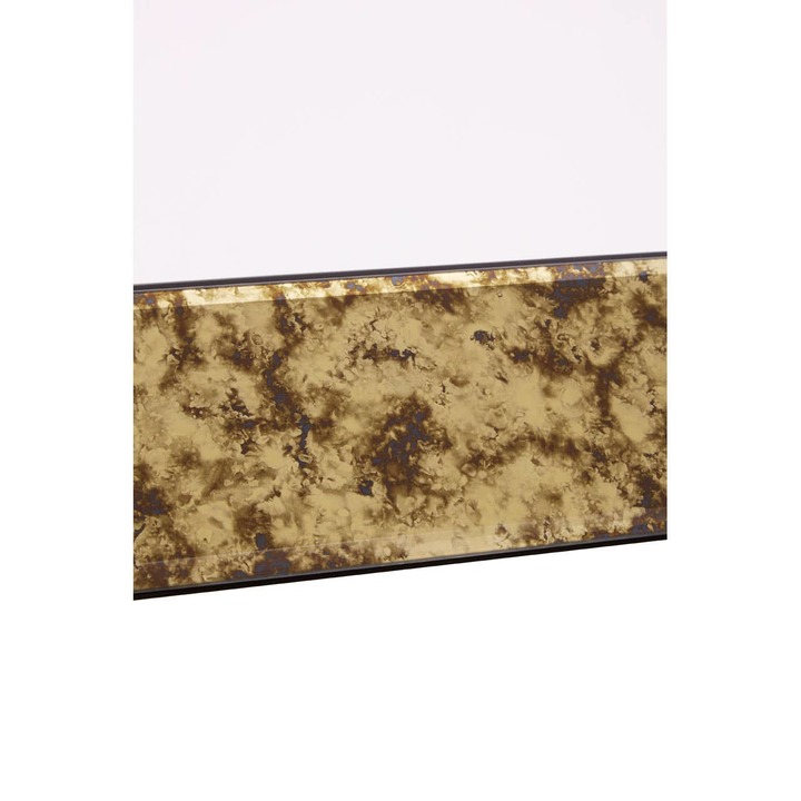 Open uri20240531 8231 1ykbv71?1717184885