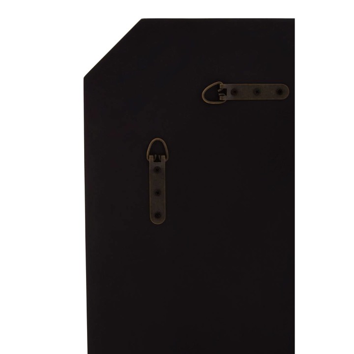 Open uri20240531 8231 1m6e25n?1717184886