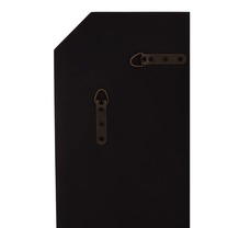 Open uri20240531 8231 1m6e25n?1717184886