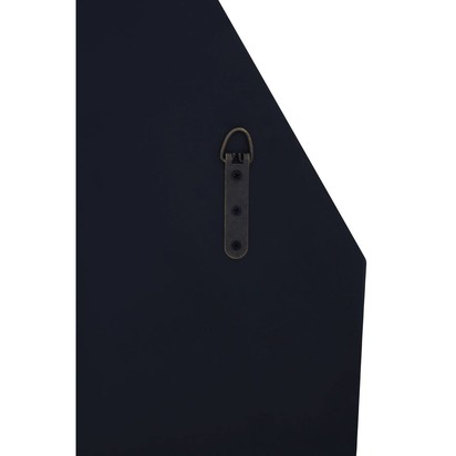 Open uri20240531 8231 1u1odnn?1717184902