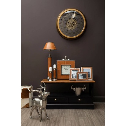 Open uri20240531 8231 cv6wgy?1717185013