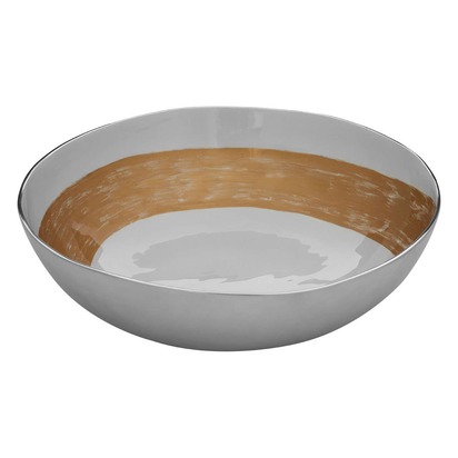 Linenelle Large Round Bowl