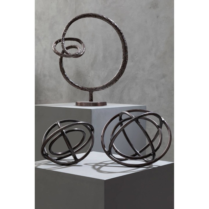 Open uri20240531 8231 1rkrbhl?1717186067