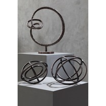 Open uri20240531 8231 1rkrbhl?1717186067