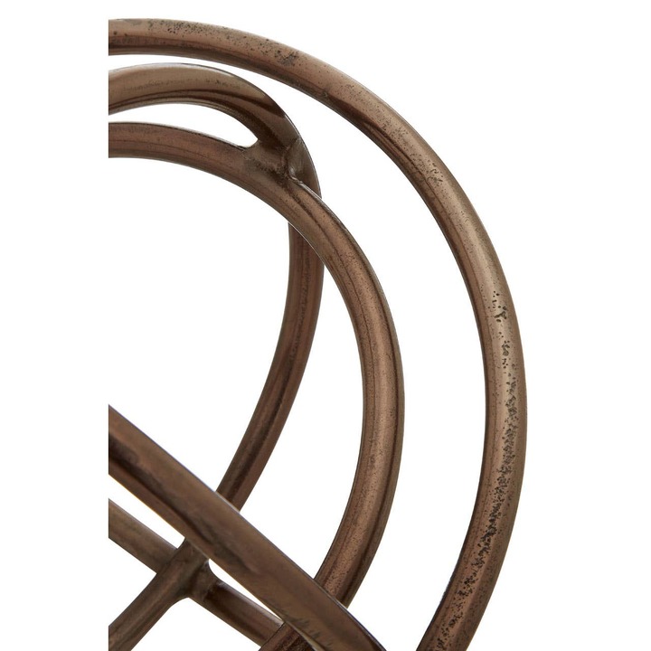 Open uri20240531 8231 1v4y2nb?1717186068