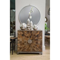 Open uri20240531 8231 76tjwz?1717186125