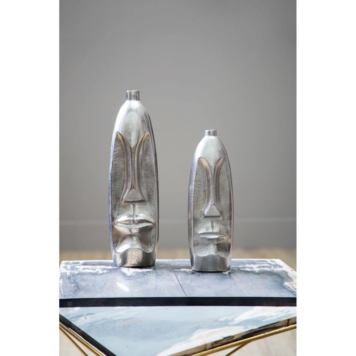 Open uri20240531 8231 17nm66w?1717186126